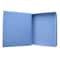 Pride & Prejudice Mini Book Box by Ashland®